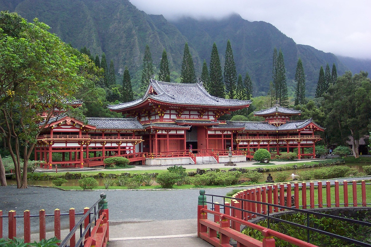 The Role of Local Histories in Cultural Heritage Preservation